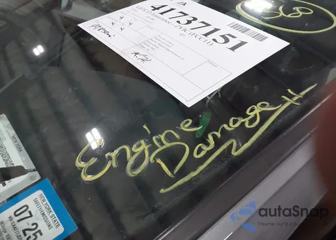 2018 Audi Q7 3.0T Premium z USA, uszkodzony, nr VIN WA1LAAF77JD005933